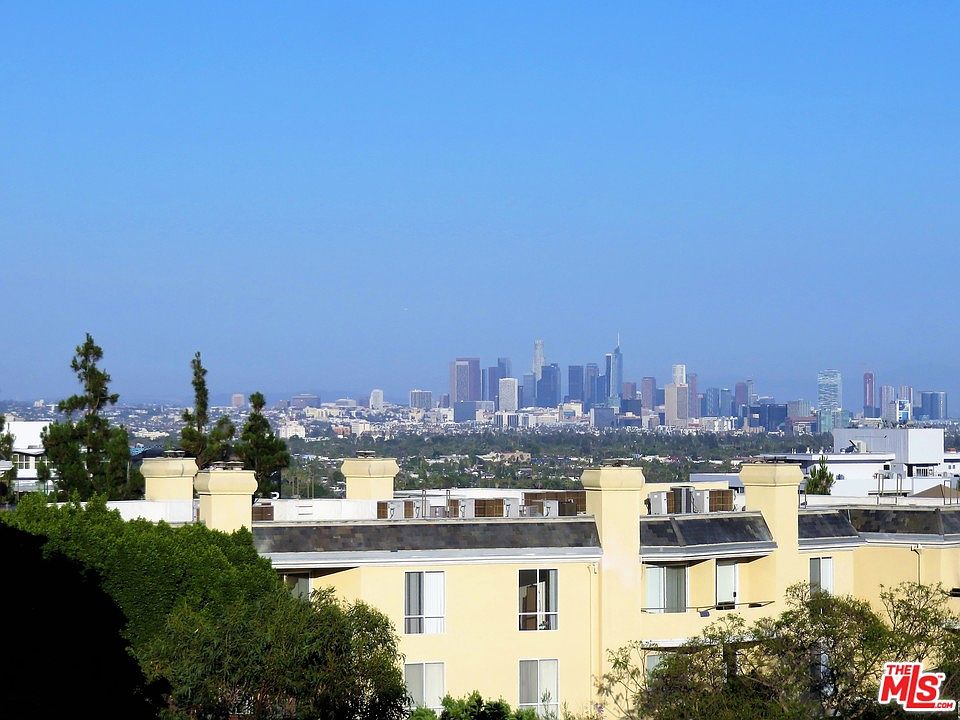 1st image of 1230 Horn Ave APT 405