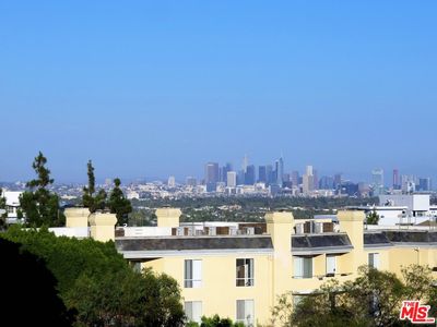 1230 Horn Ave APT 405, West Hollywood, CA, 90069
