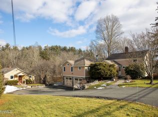 16-18 Seekonk Rd, Great Barrington, MA 01230