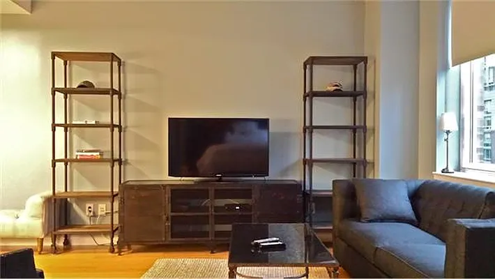 Rented by Maz Group NY | media 16