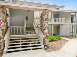 507 MAPLE LEAF COURT #N/A, HAINES CITY, FL 33844