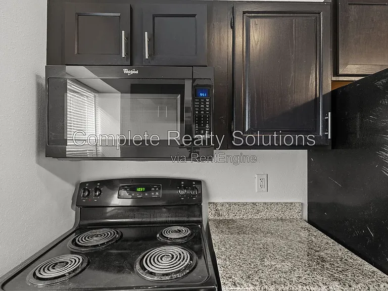 119 Eichelberger St #2E — Photo 20