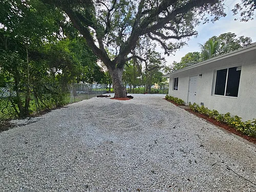 3031 NW 15th St #1 Photo 1