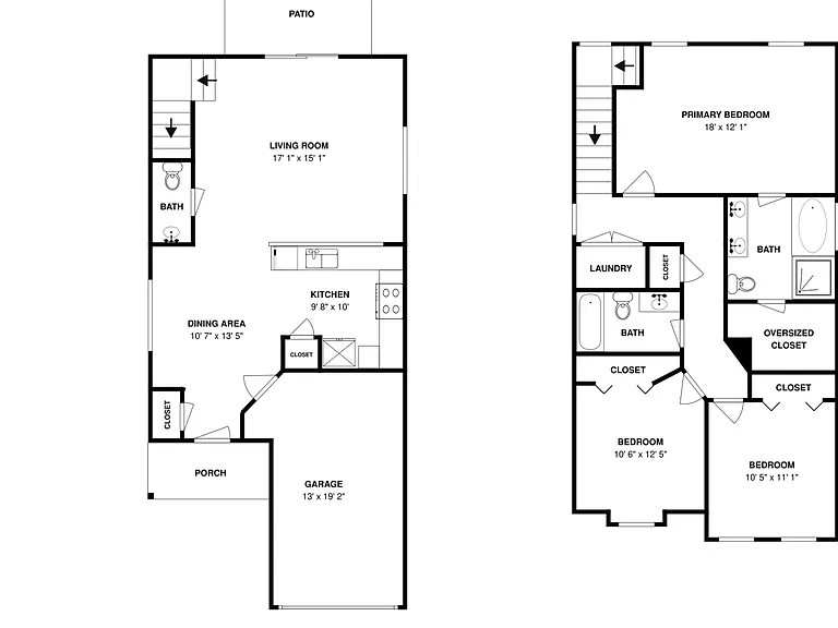 423 Lanyard Ln — Photo 16