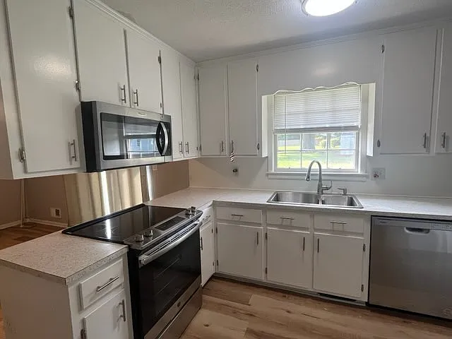 391 Redds Branch Rd — Photo 2
