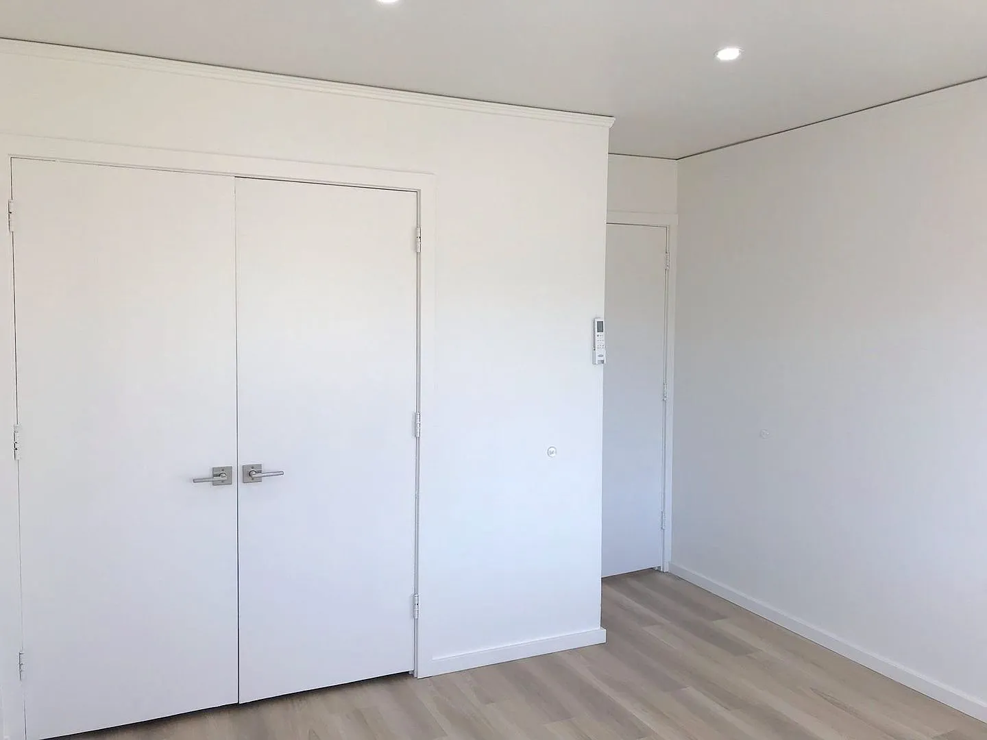 Gold Street Apartments 5 — Photo 3