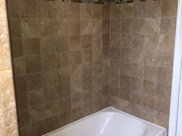8328 Ridgeway St — Photo 12