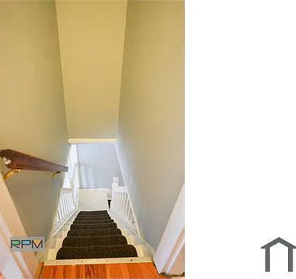 1606 Cole St — Photo 10