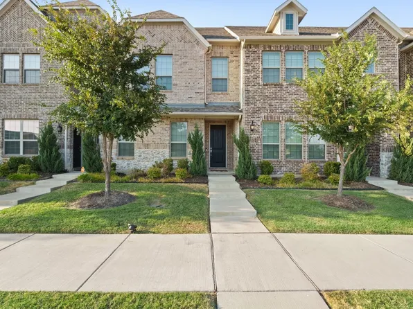 1561 Wittington Pl, Farmers Branch, TX 75234