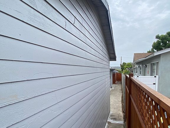 2nd image of 6232 Bright Ave #6232
