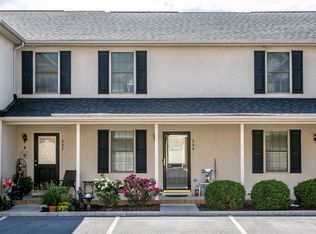 244 Telluride Dr, Broadway, VA 22815