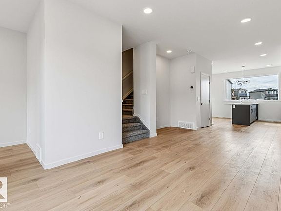 4th image of 8128 228th St NW