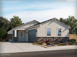 2470 E Santa Ynez Dr, Casa Grande, AZ 85194
