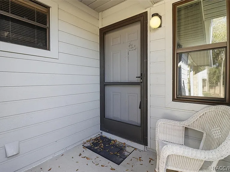791 E Hartford St #1B — Photo 39