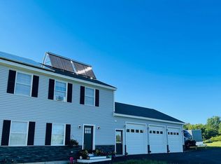 474 W River Rd, Augusta, ME 04330