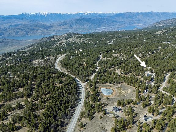 5th image of 490 Wapiti Way