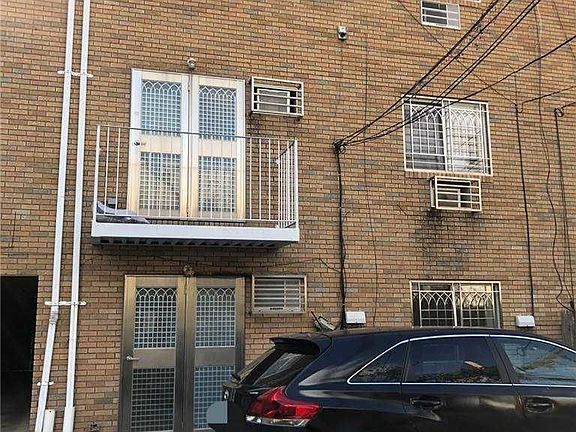 2nd image of 34-37 69th St