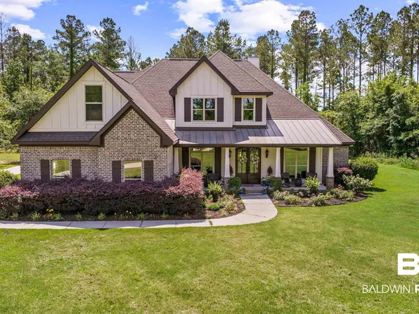36784 Legacy Way, Bay Minette, AL 36507