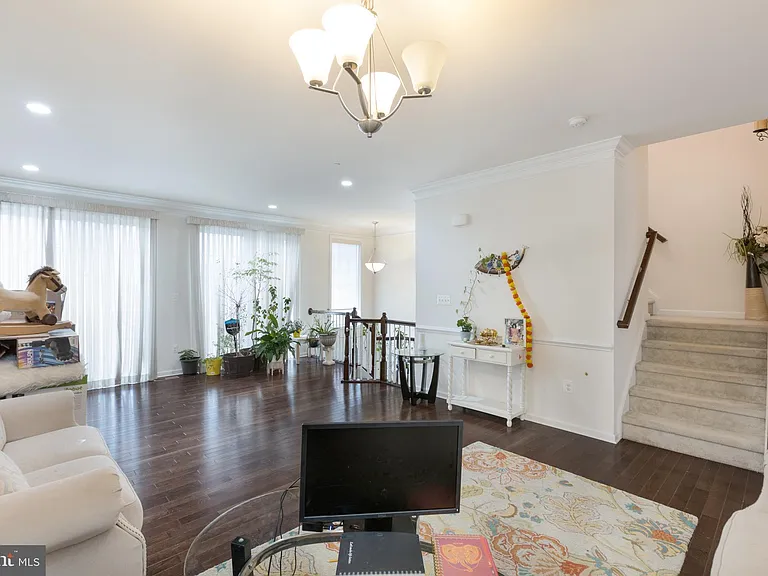 23377 Lewis Hunt Sq — Photo 10