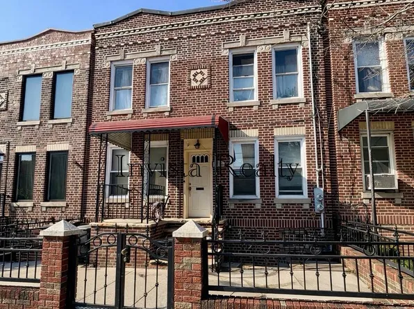 28-22 46th Street image 1 of 21