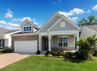 109 Cappella Way, Lake Geneva, WI 53147