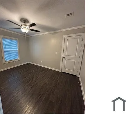 3 bed, $1,796 — Photo 4