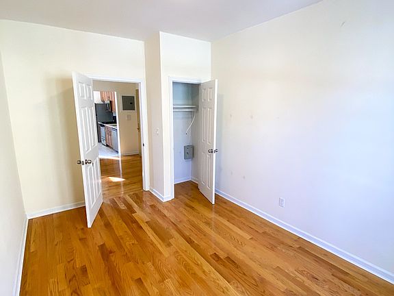 5th image of 32-48 30th St #A6