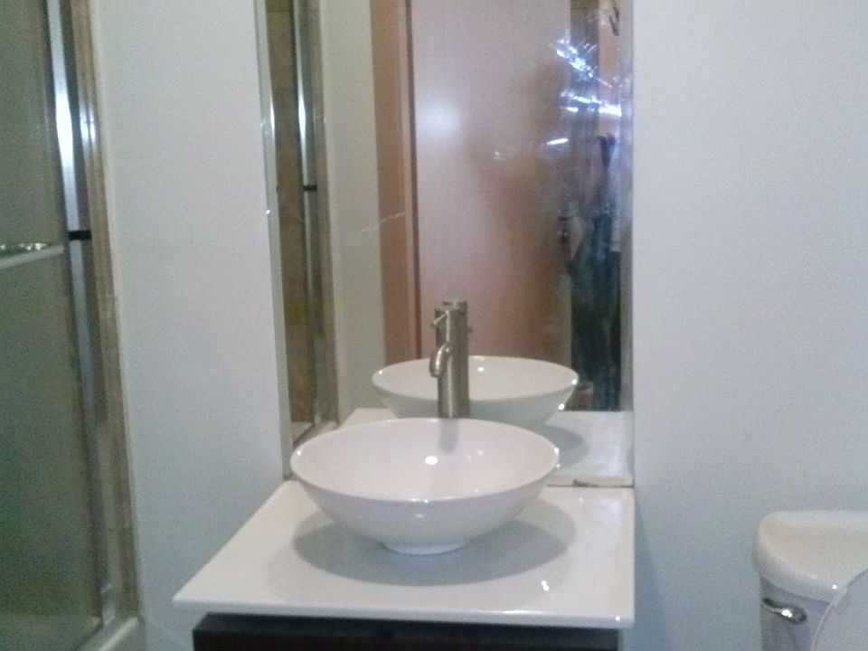 2nd image of 8114 Queens Blvd APT F4