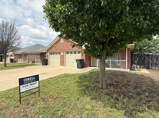 5106 Heather Ln APT B, Killeen, TX 76549