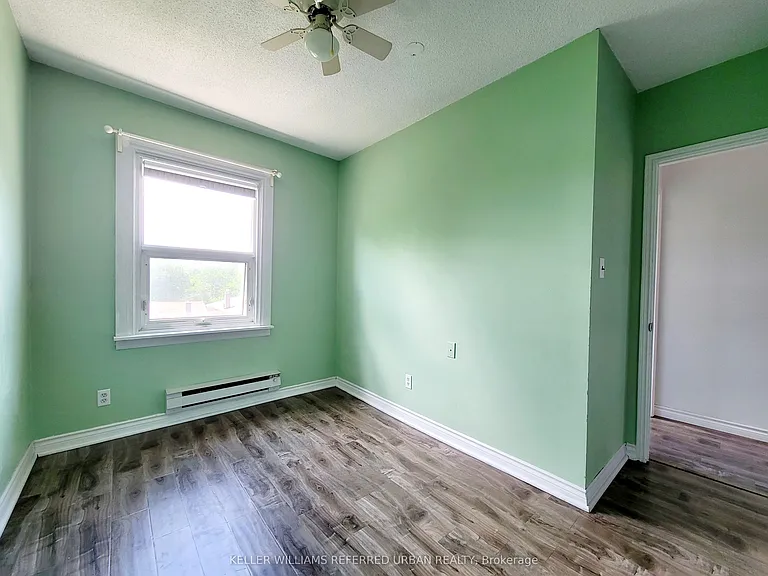 114 Vaughan Rd #407 — Photo 8