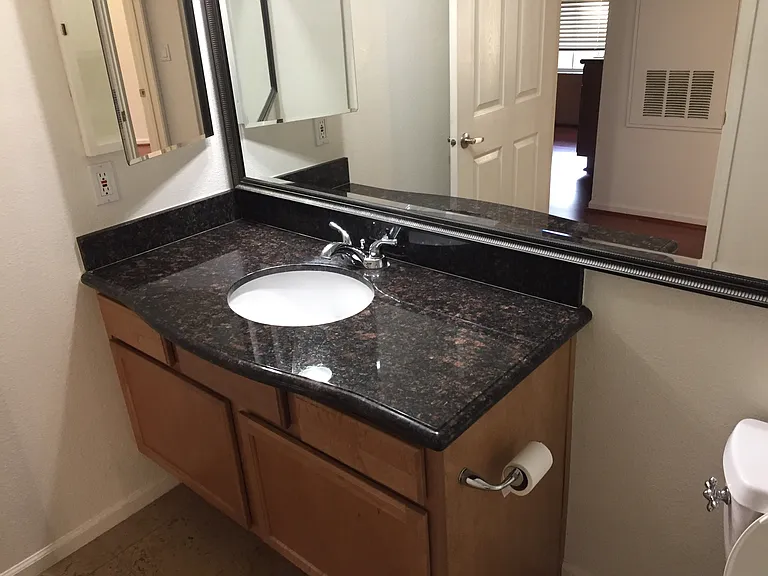 375 Central Ave #152 — Photo 11
