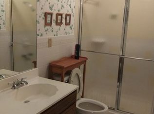 1184 Chadwell Station Rd, Ewing, VA 24248