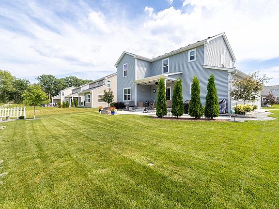 5th image of 552 Wild Oak ROAD
