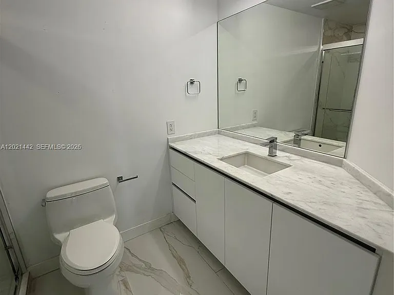 7350 SW 89th St #1602S — Photo 7