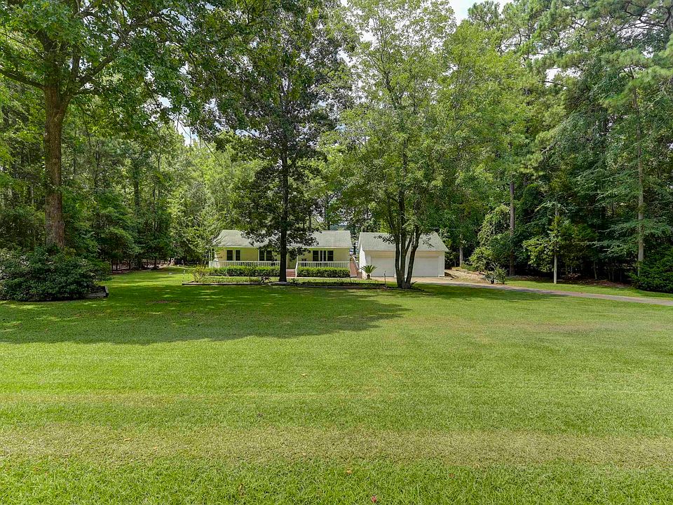 1041 Rebecca Dr, Leesville, SC 29070 MLS 567320 Zillow