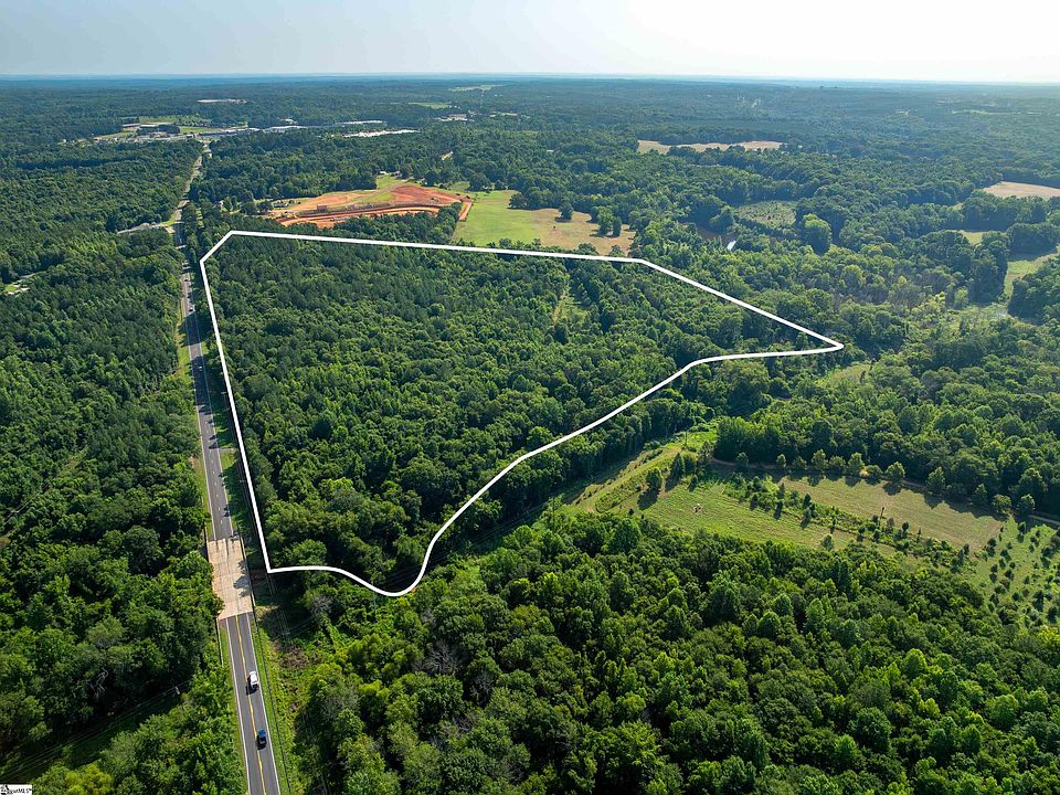 1st image of 0 State Highway 127 Byp
