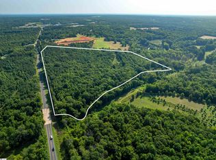 0 State Highway 127 Byp, Laurens, SC 29360