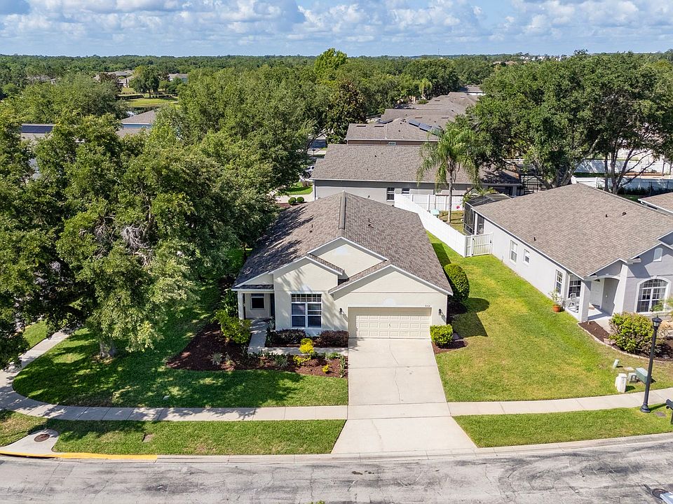 1st image of 9724 Myrtle Creek Ln