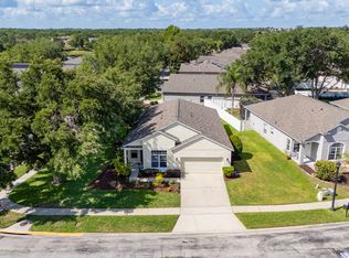 9724 Myrtle Creek Ln, Orlando, FL 32832