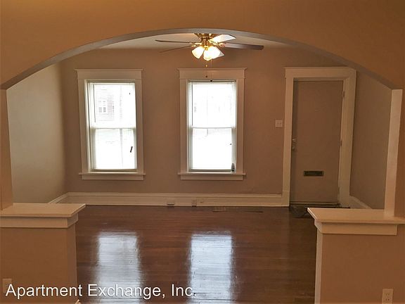 2nd image of 912 Eastgate Ave #A