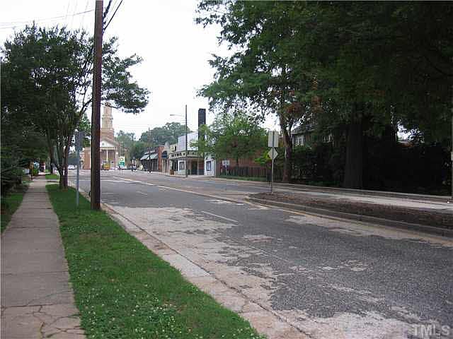 2nd image of 1629 Glenwood Ave
