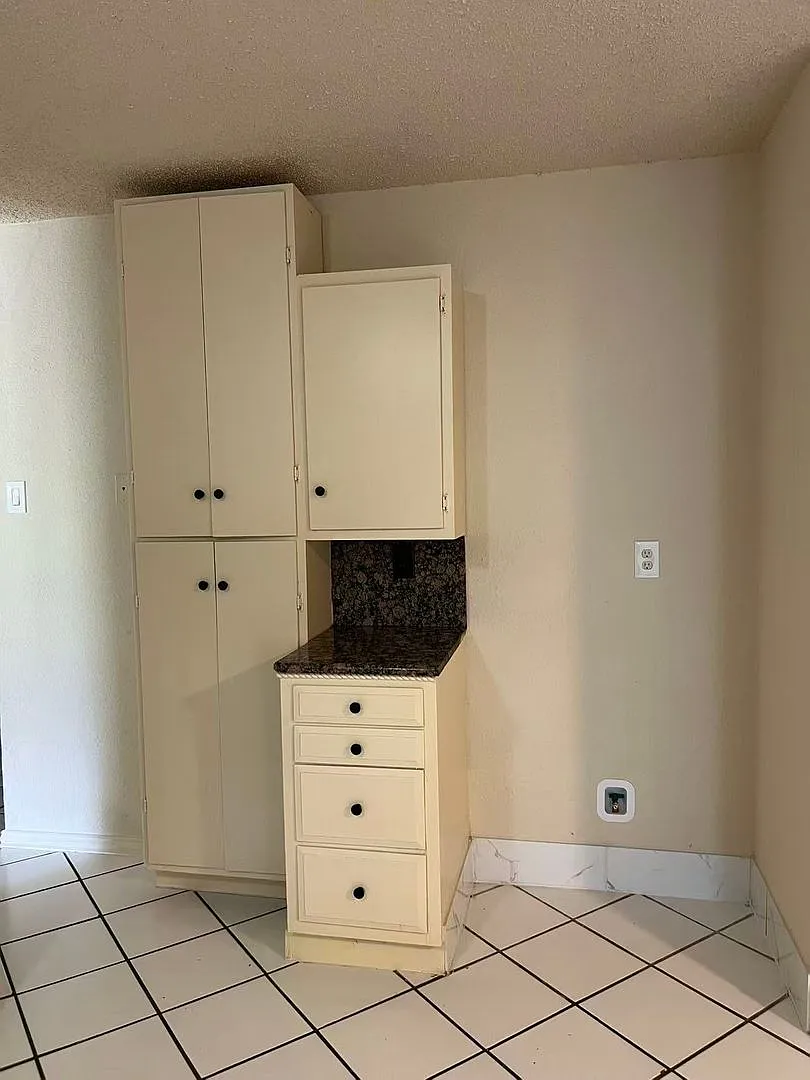 Beautiful 3 Bedroom 2 Bathroom in Plano! — Photo 4