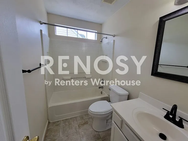 45 Creekside Dr #14 — Photo 19
