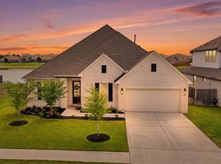 20620 Carries Ranch Rd, Pflugerville, TX 78660