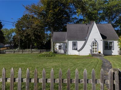 912 S Pine St, Horseheads, NY, 14845