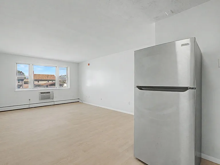 Magnolia Place Apartments — Photo 17