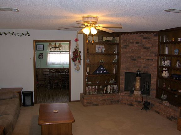 2nd image of 4058 Quay Road 64.9