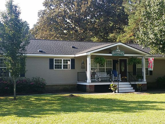 house with new roof