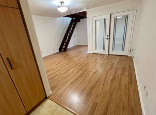 6640 137th Pl NE #512, Redmond, WA 98052