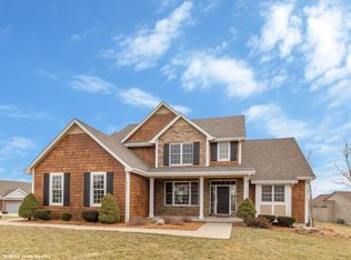 4221 159th St, Urbandale, IA 50323